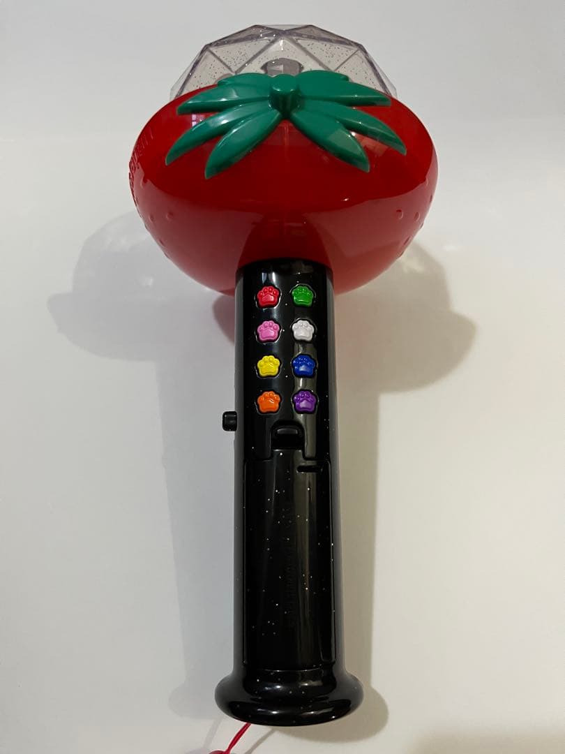 TravisJapan 2026 's travelers ペンライト