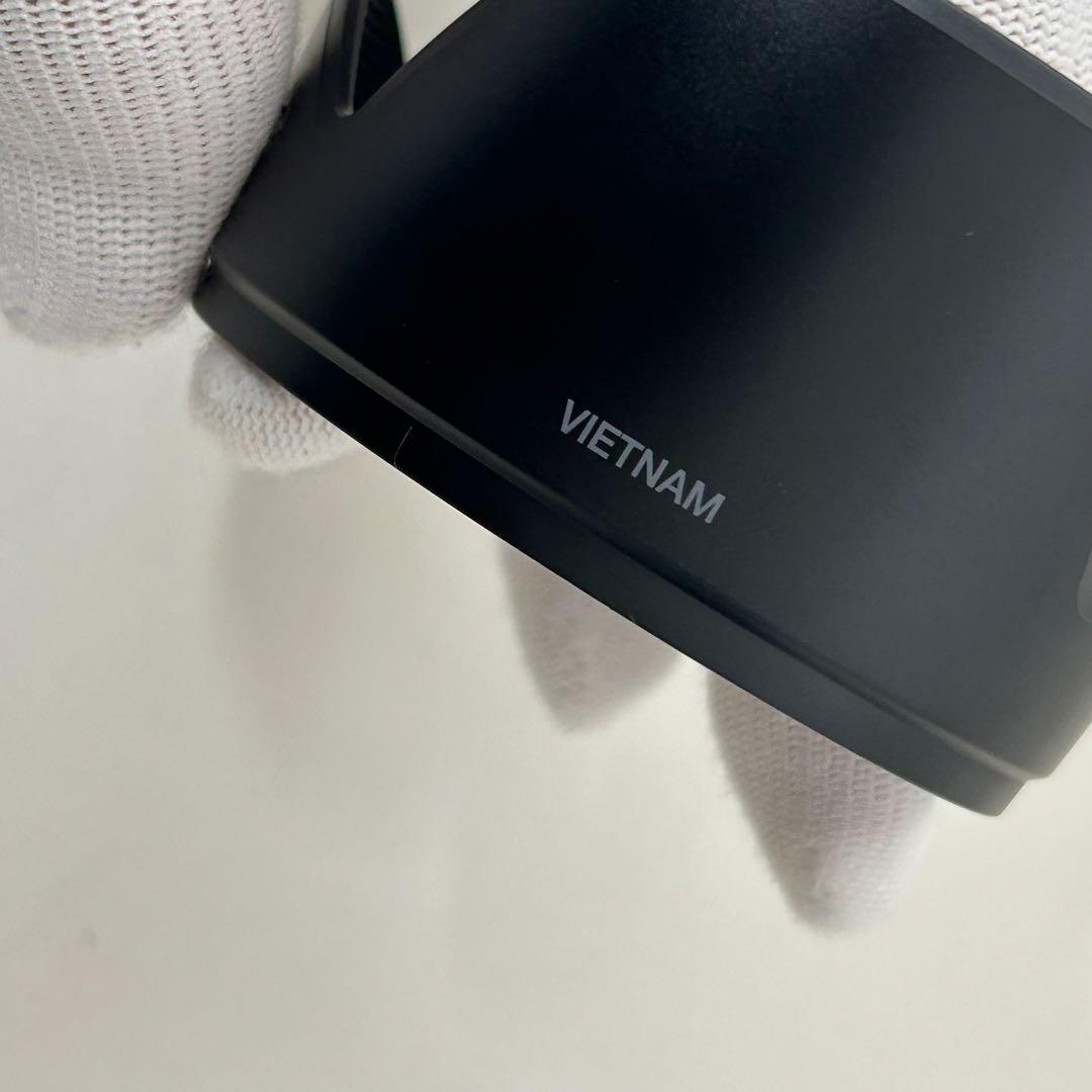 オリンパス 14-150mm カメラレンズ