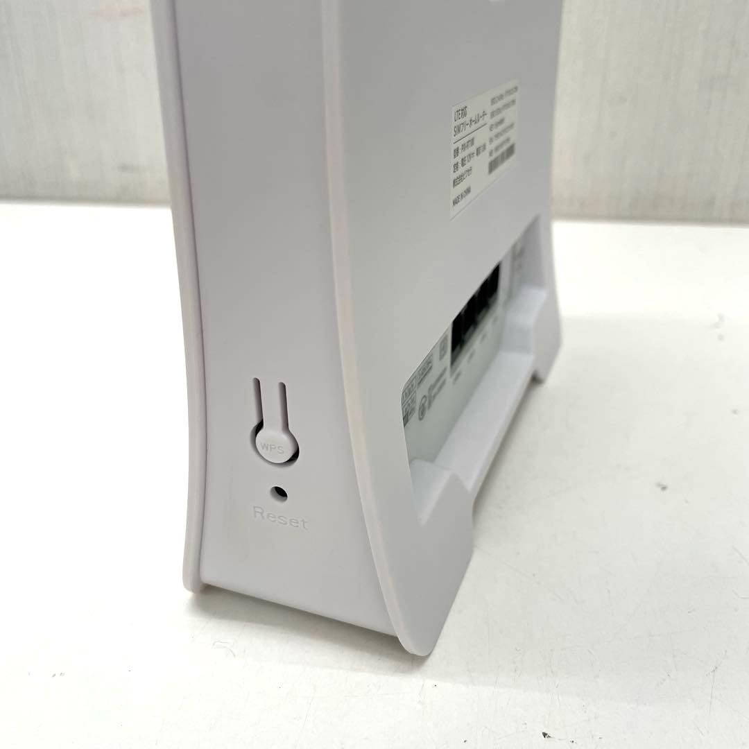 PIXELA SIMフリー 無線LANルーター PIX-RT100