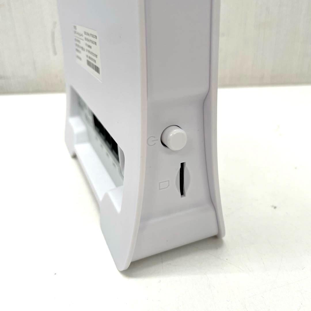 PIXELA SIMフリー 無線LANルーター PIX-RT100