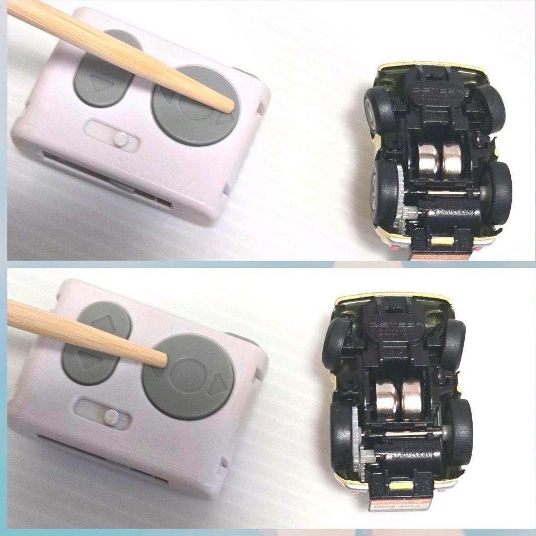 チョロＱ セット 限定品 レア貴重品 未使用未開封 含む