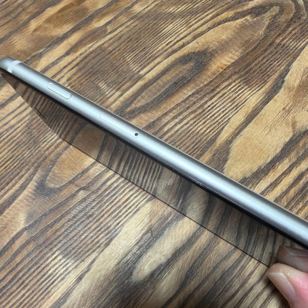 iPhone SE 第3世代 64GB SIMフリー ジャンク