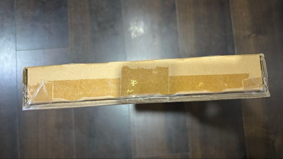 スーパードラゴンボールヒーローズ 13th ANNIVERSARY 孫悟空