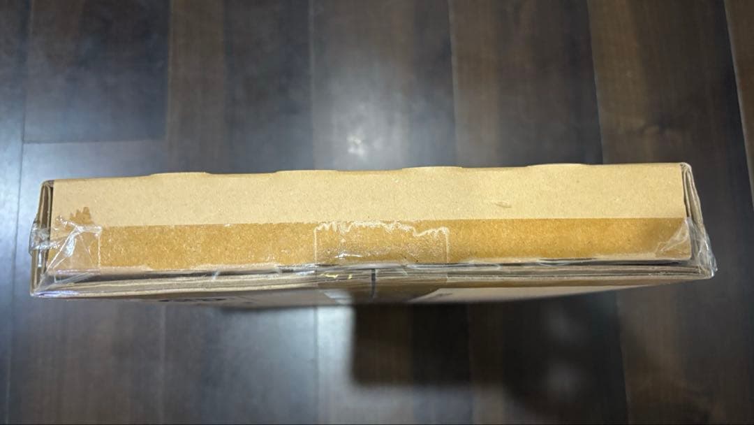 スーパードラゴンボールヒーローズ 13th ANNIVERSARY 孫悟空