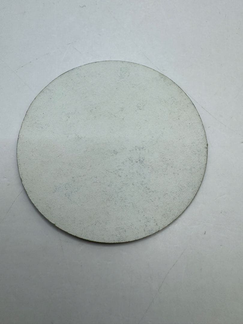 遊戯王 決闘者伝説 闇界決闘記　地区予選　参加　大会