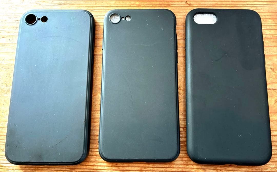 iPhone SE 第2世代 128GB ブラック SIMフリー 付属品多数