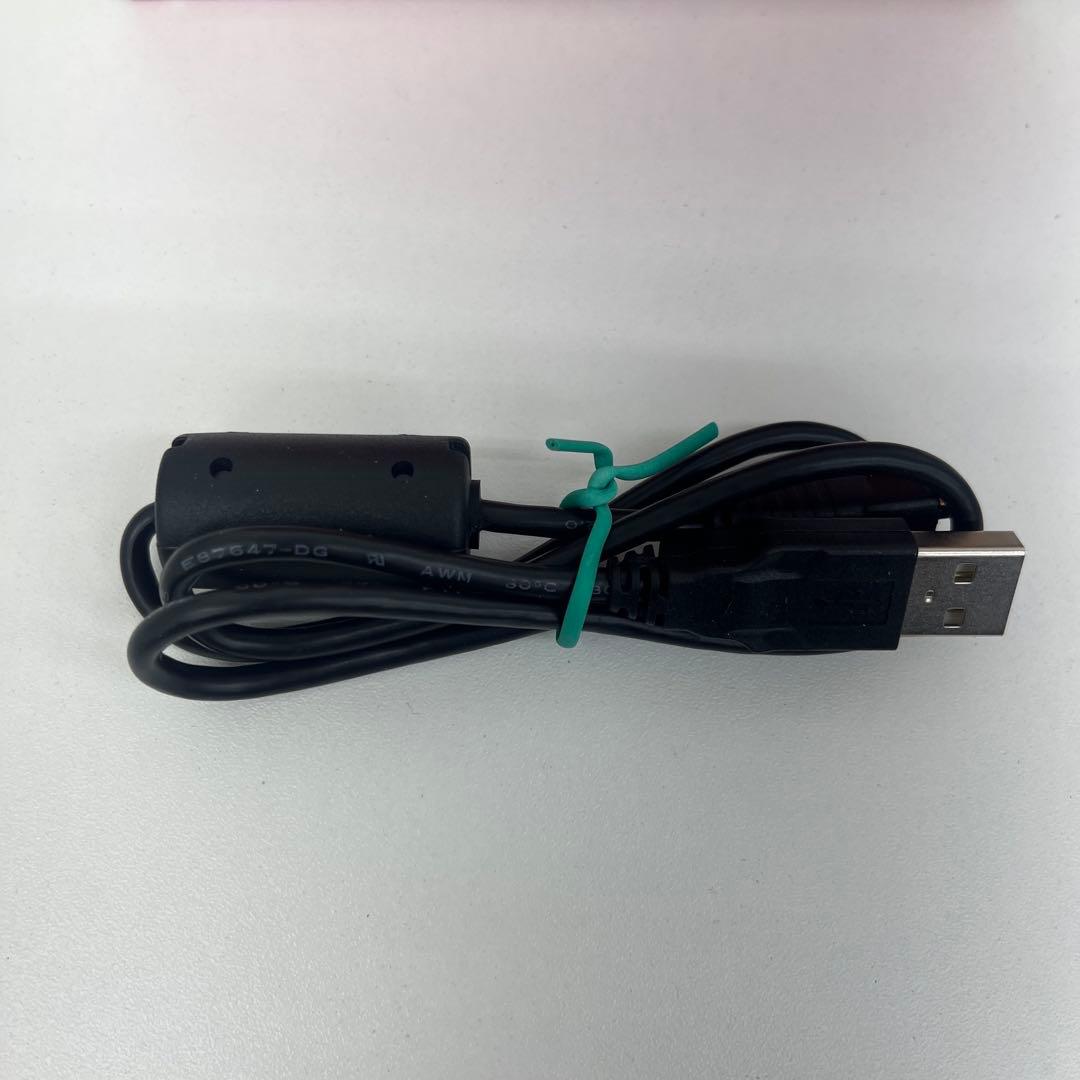 【匿名配送】一応ジャンクNikon COOLPIX L31 コンパクトデジカメラ