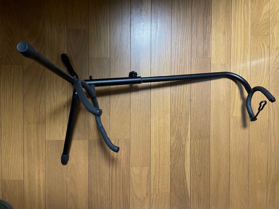 Syair アコースティックギター ダークカラー