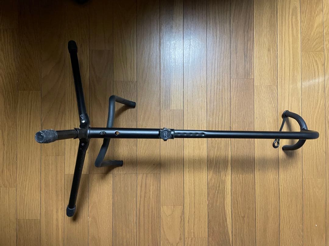 Syair アコースティックギター ダークカラー