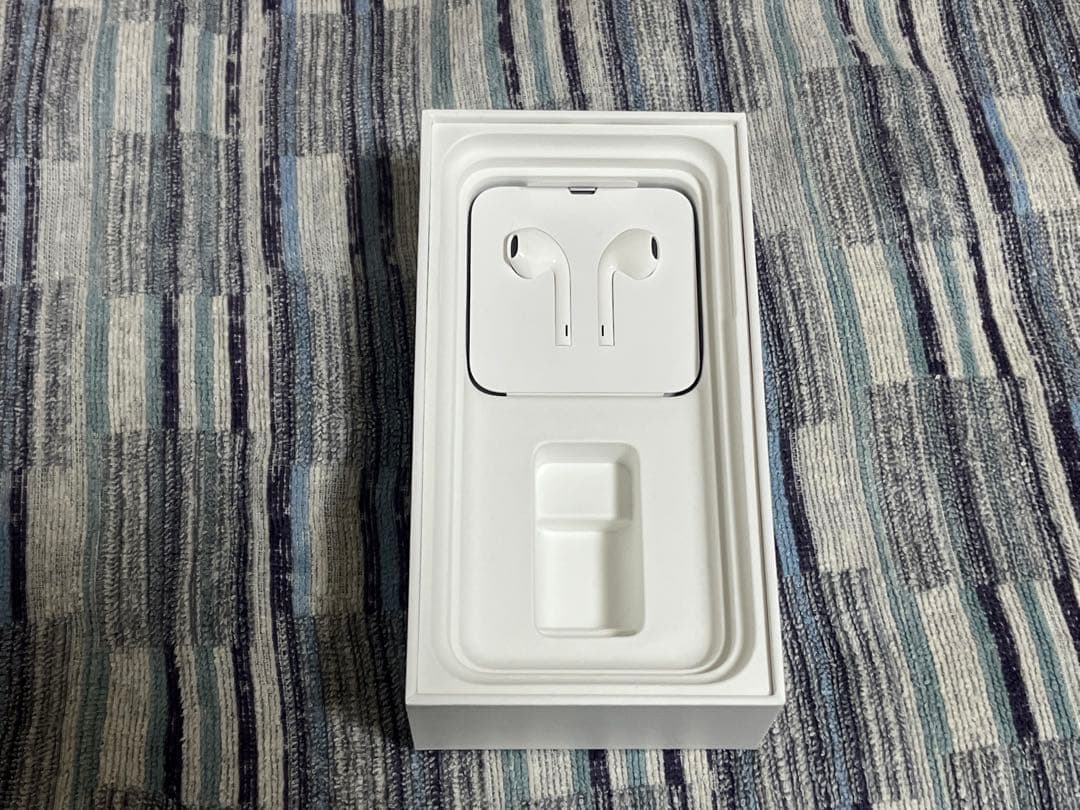 [訳あり] Apple iPhone 11 ミントグリーン 128GB