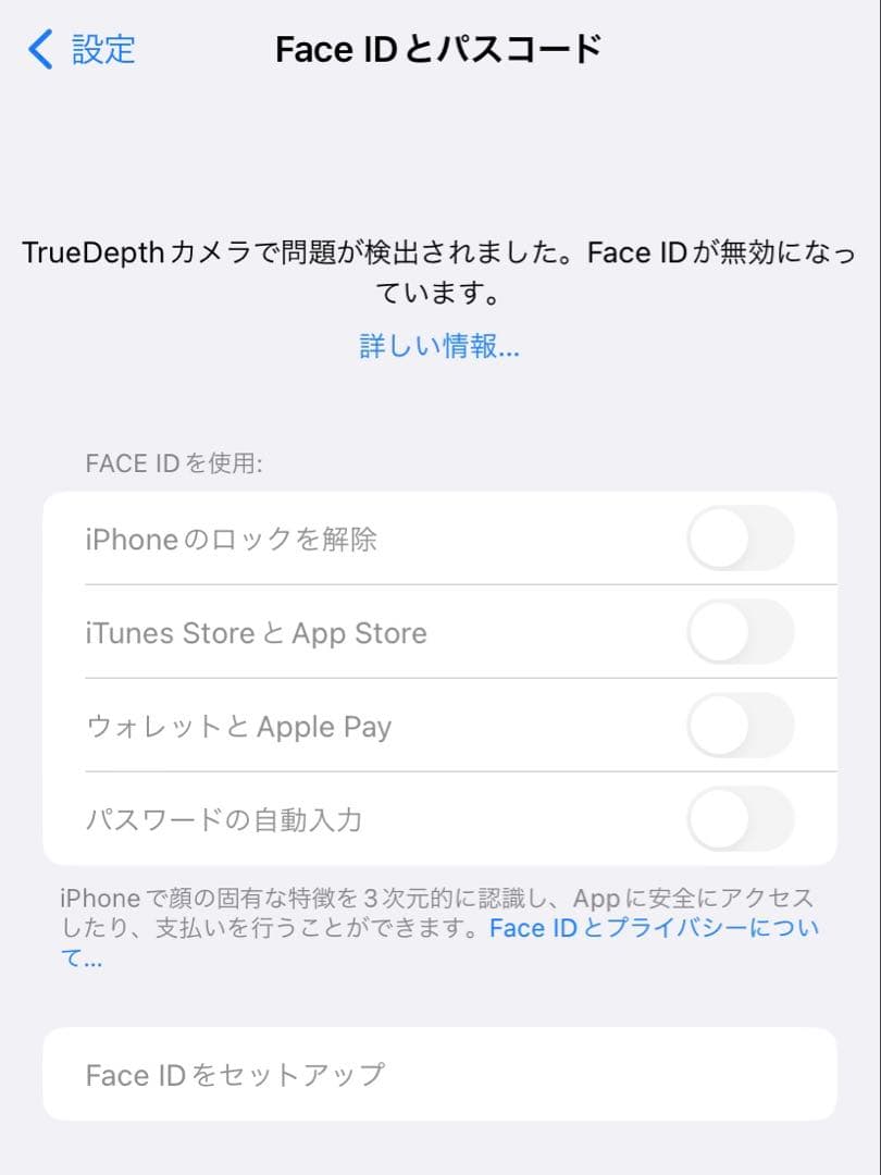 [訳あり] Apple iPhone 11 ミントグリーン 128GB