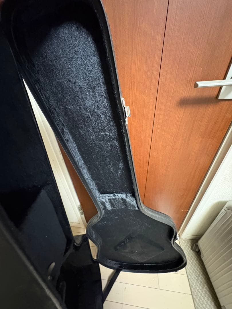 Syair アコースティックギター