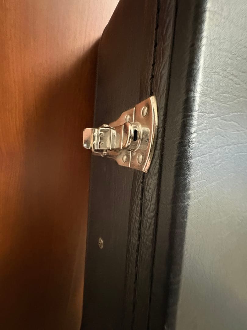 Syair アコースティックギター