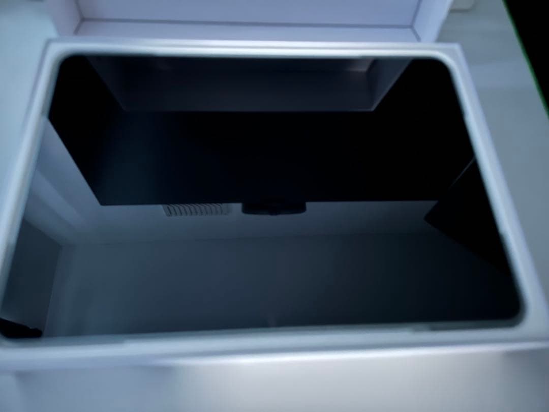 Xiaomi Pad 7 256GB 本体