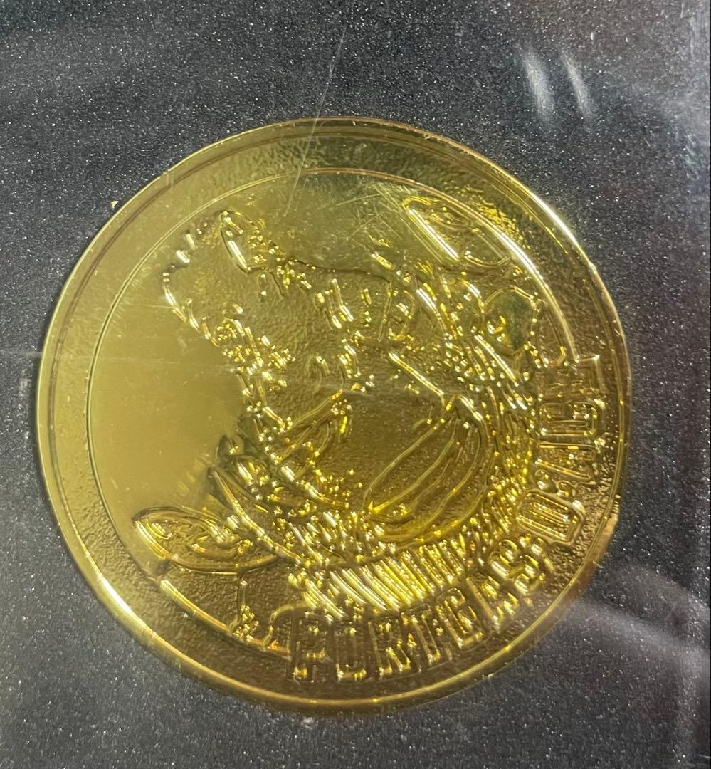 JUMP2017春 ONE PIECE 20周年記念超豪華3兄弟セット