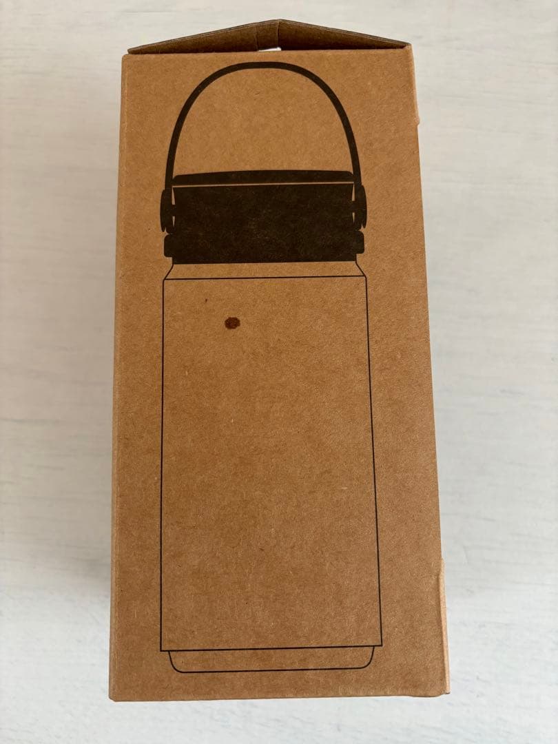 【未開封】羽生結弦ANA限定ボトル　完売品