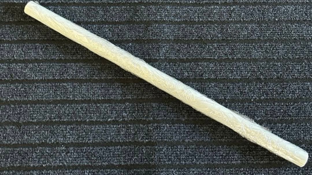 超希少品！ ヒプノシスマイク T.D.D LEGEND抽選 限定 B2ポスター