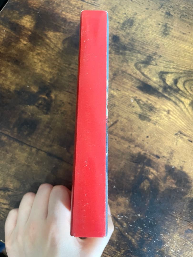 【限定品】東京ディズニーランド トゥーンタウン グランドオープン記念★懐中時計