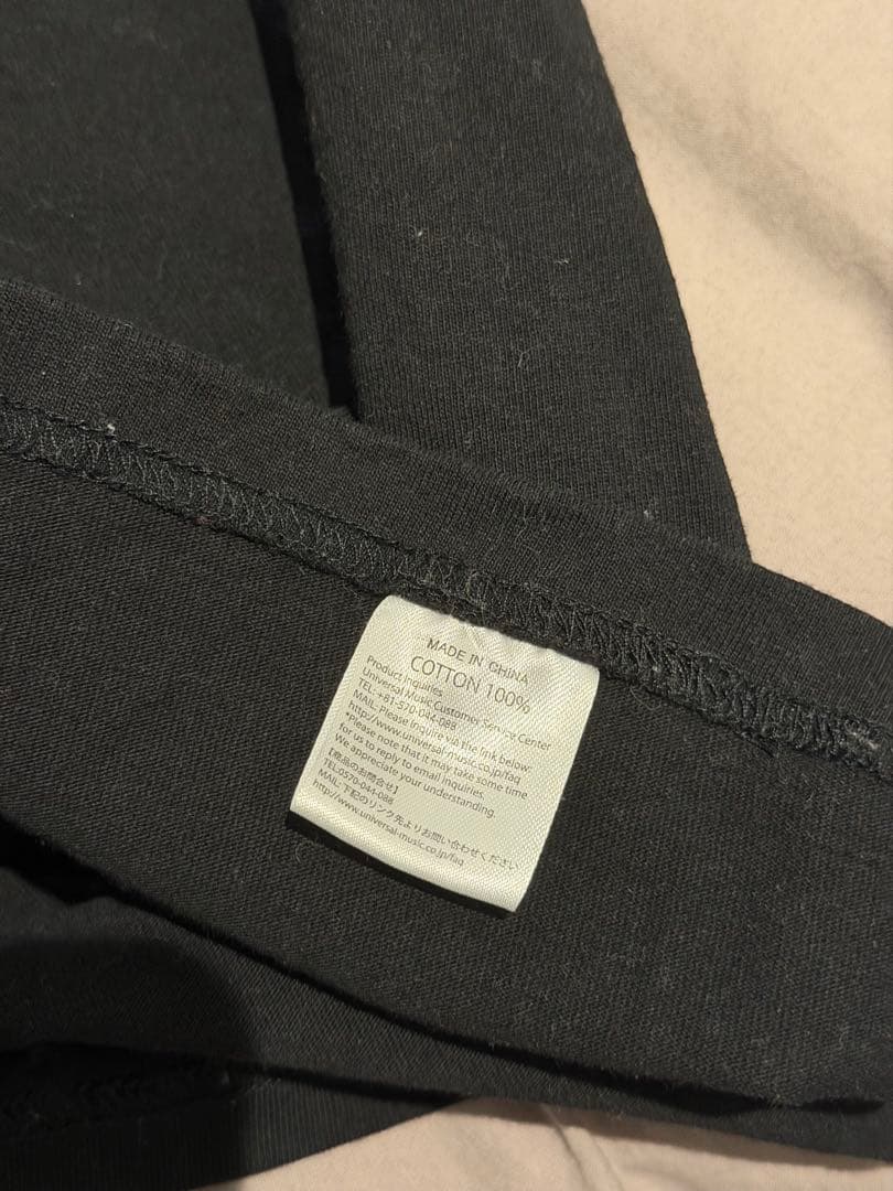 lady gaga レディーガガ tシャツ