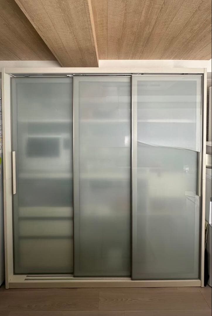 食器棚・キッチンカウンター ukiuki