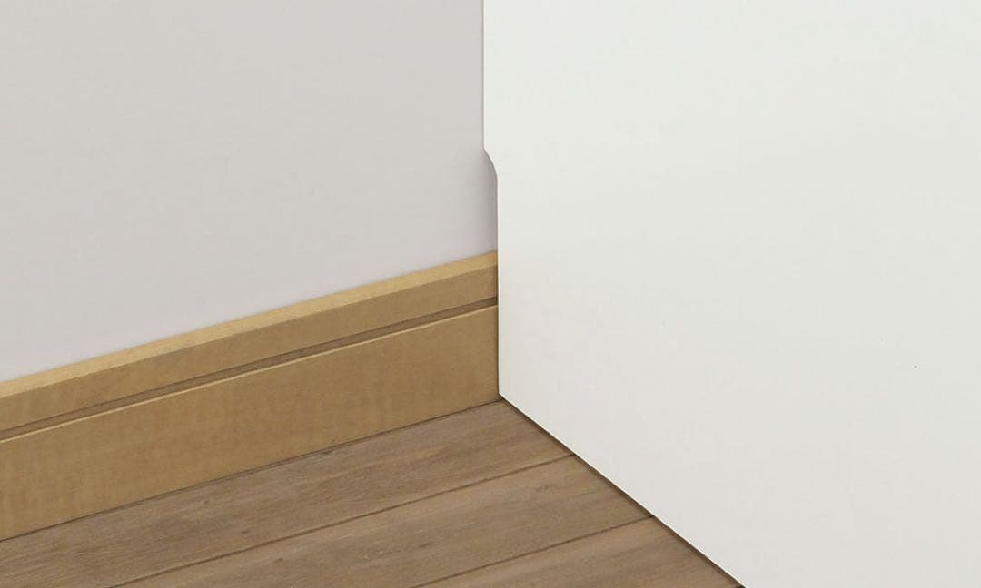 食器棚・キッチンカウンター ukiuki