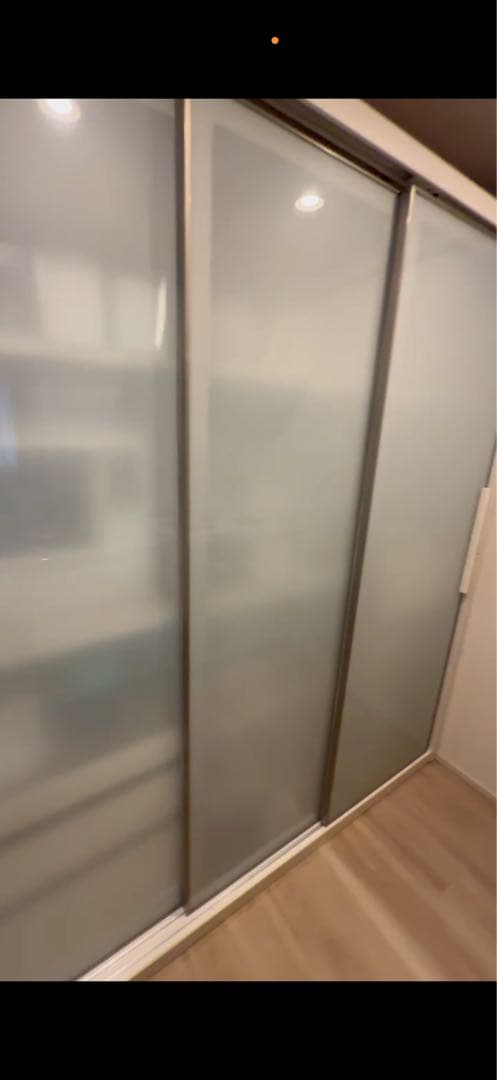 食器棚・キッチンカウンター ukiuki