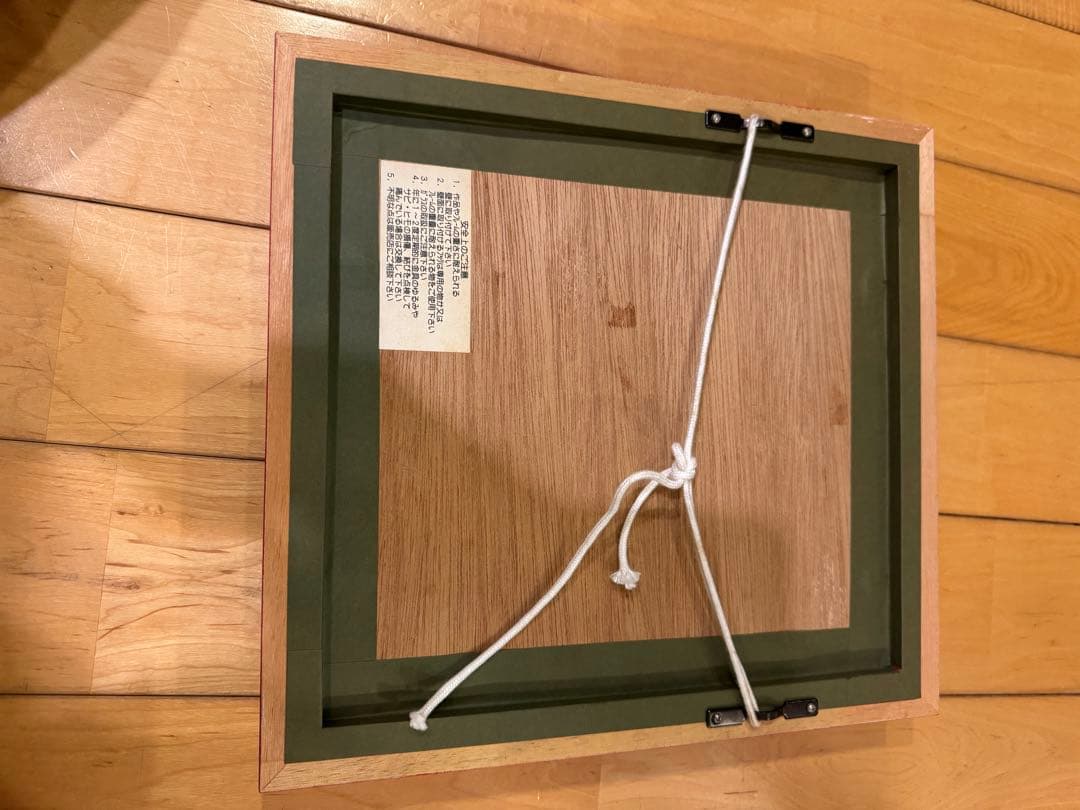 チャールズ・ファジーノ 3Dアート