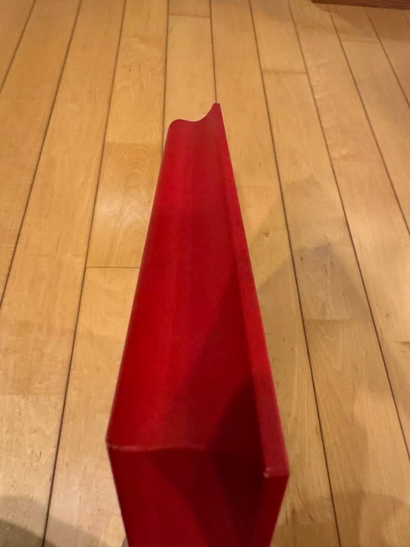 チャールズ・ファジーノ 3Dアート