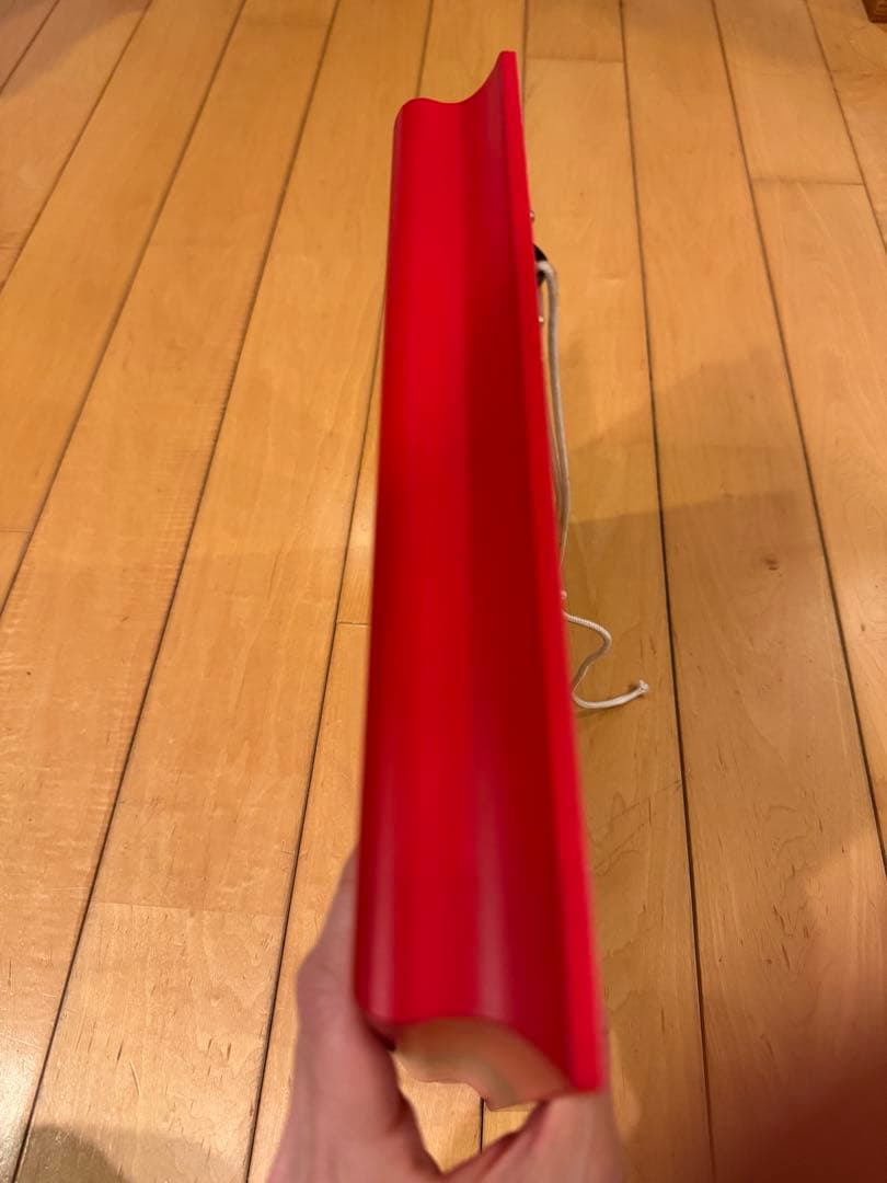 チャールズ・ファジーノ 3Dアート