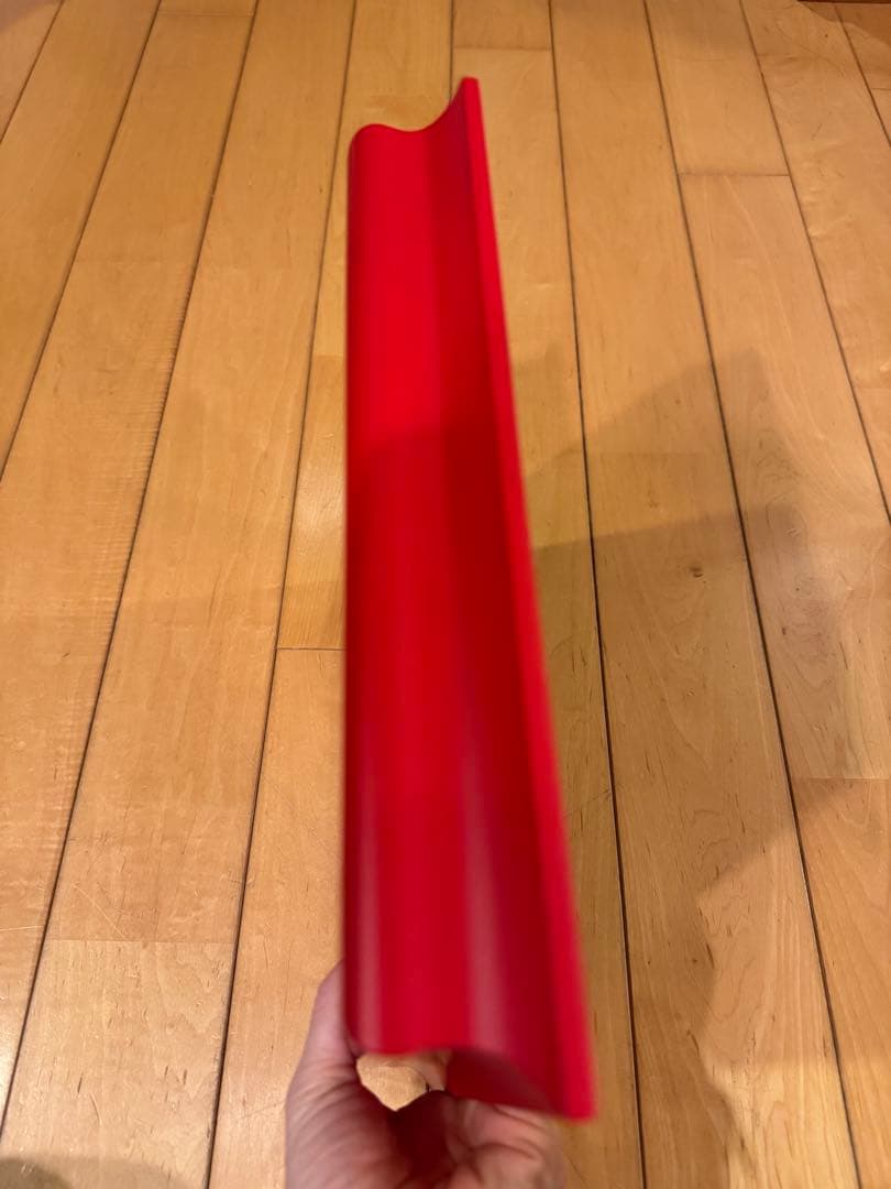 チャールズ・ファジーノ 3Dアート