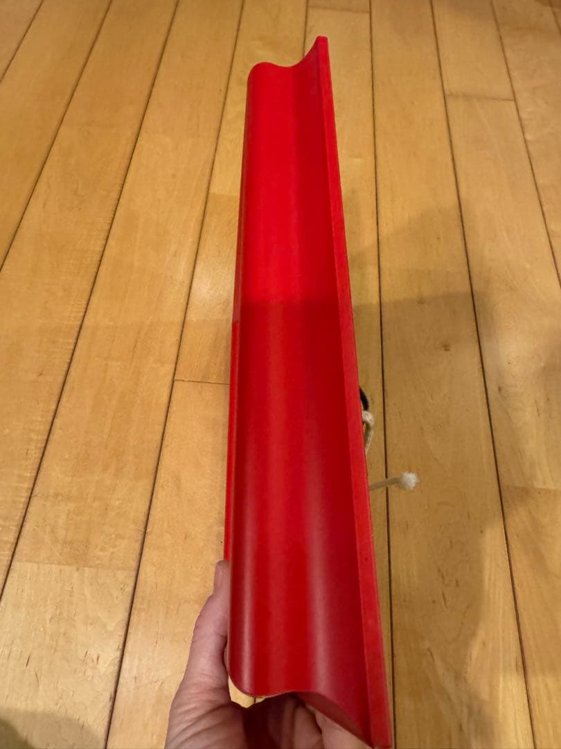 チャールズ・ファジーノ 3Dアート