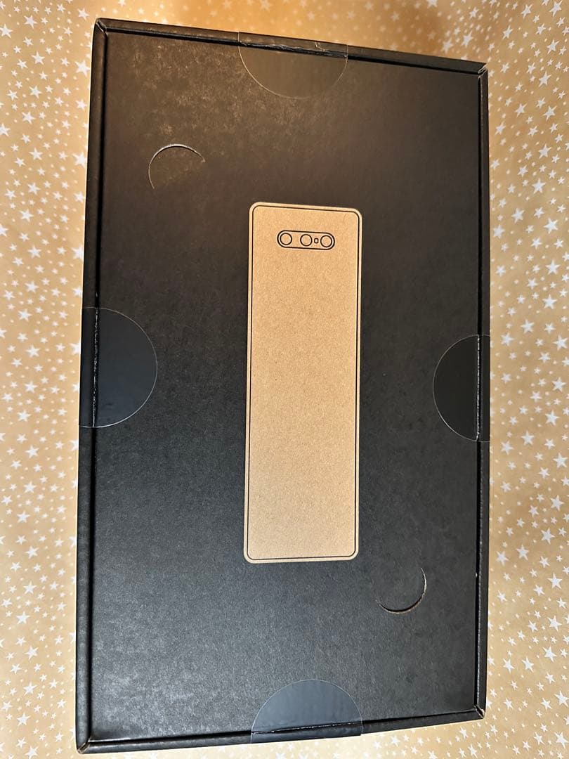 IKEA SONOS ワイヤレススピーカー