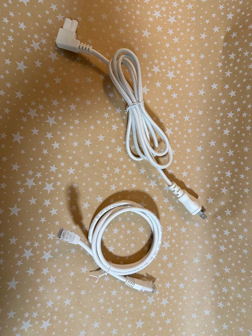 IKEA SONOS ワイヤレススピーカー