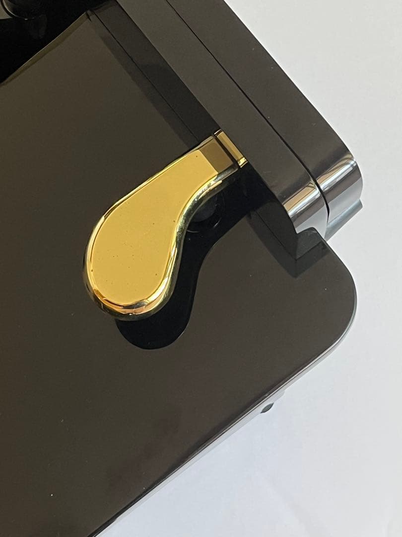 ピアノ 補助ペダル 足台 高さ調整可能