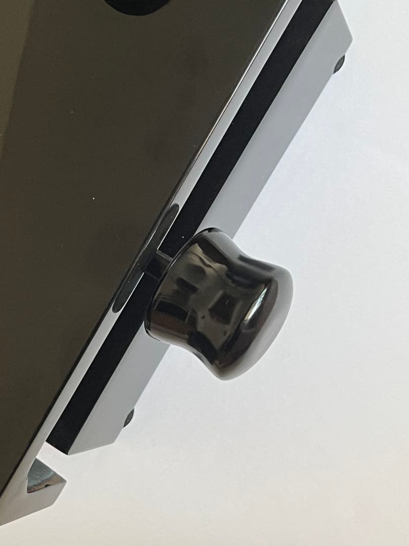 ピアノ 補助ペダル 足台 高さ調整可能