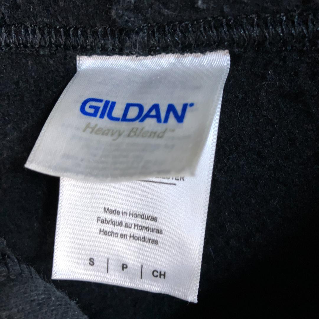 BONJOVI 2018 ツアー ボンジョビ パーカー #THINFS グッズ