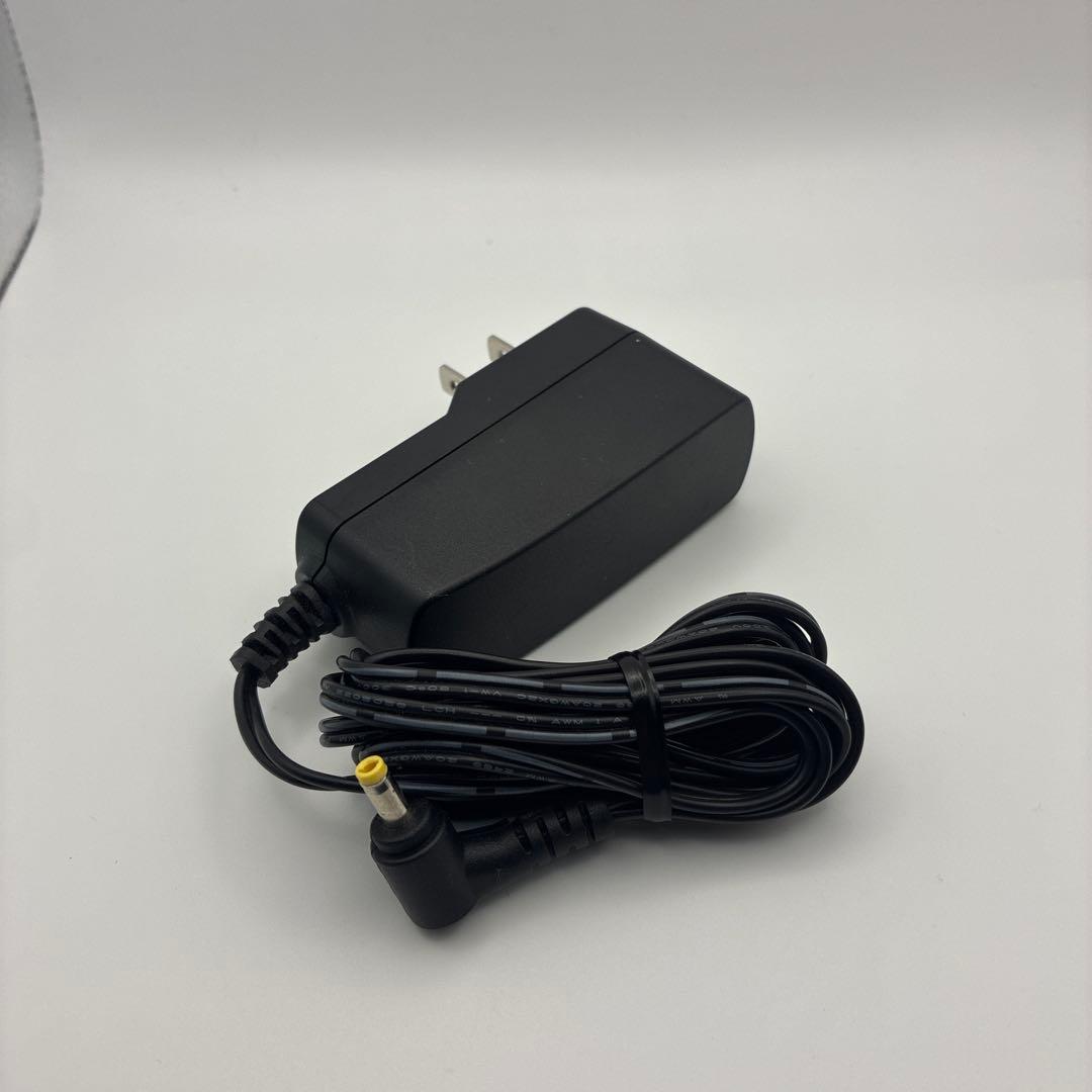 SONY ウォークマン NW-S315 ブルー 16GB