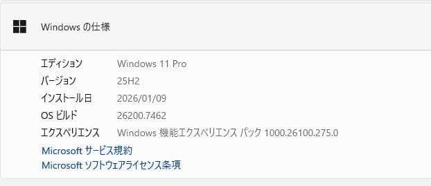 高速、高性能、Thinkpad A285、Ryzen 5 Pro、8/128GB