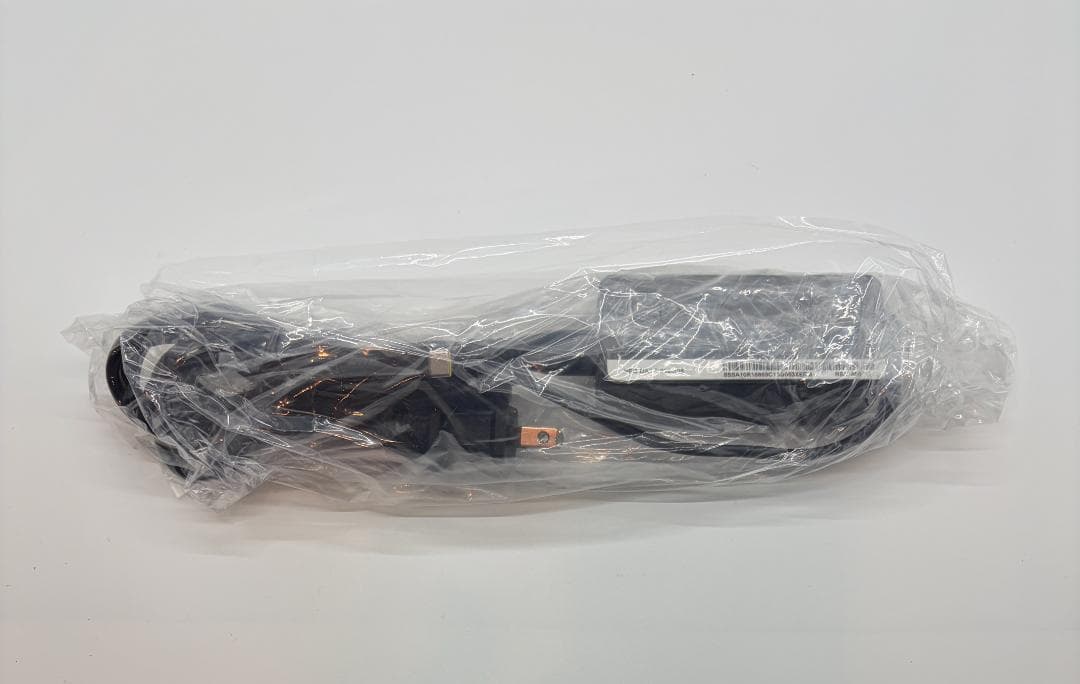 高速、高性能、Thinkpad A285、Ryzen 5 Pro、8/128GB