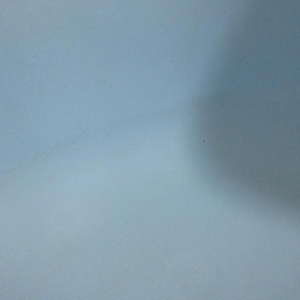 イギリス ビンテージ 家具 アームシェルチェア ロッキングチェア 英国4783e