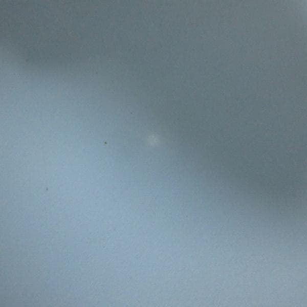 イギリス ビンテージ 家具 アームシェルチェア ロッキングチェア 英国4783e