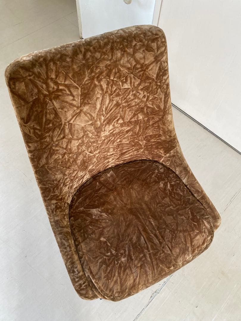 ミッドセンチュリー　ビンテージチェア