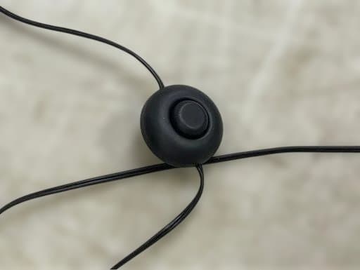 【廃盤希少】DI CLASSE フロアランプ Studio D ディクラッセ