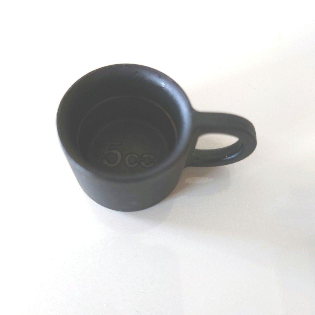 美品 バルミューダ トースター