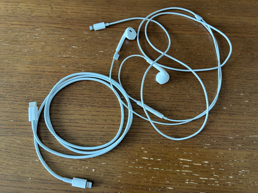 あり: iPhone 12 mini 64GB ブラック Sim Free