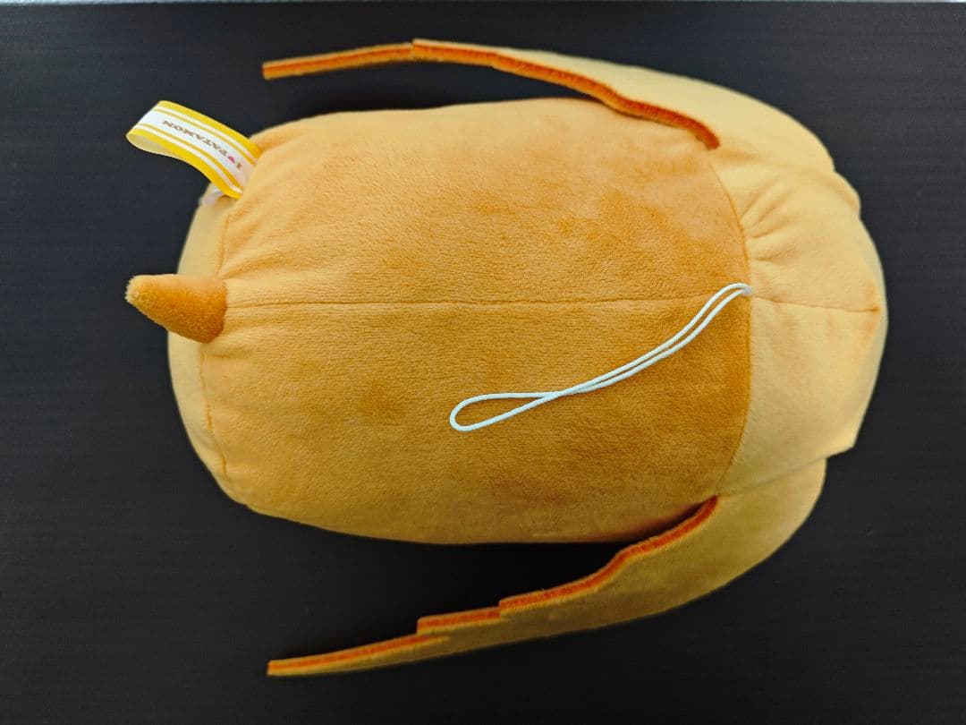 デジモン ぬいぐるみ テディベア3体