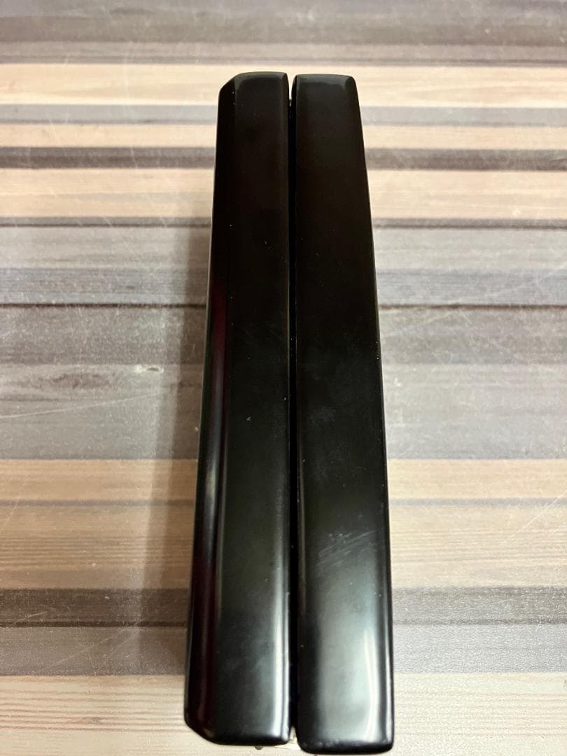 美品　勲章　瑞賓雙光章　瑞宝双光章　共箱あり　略綬あり