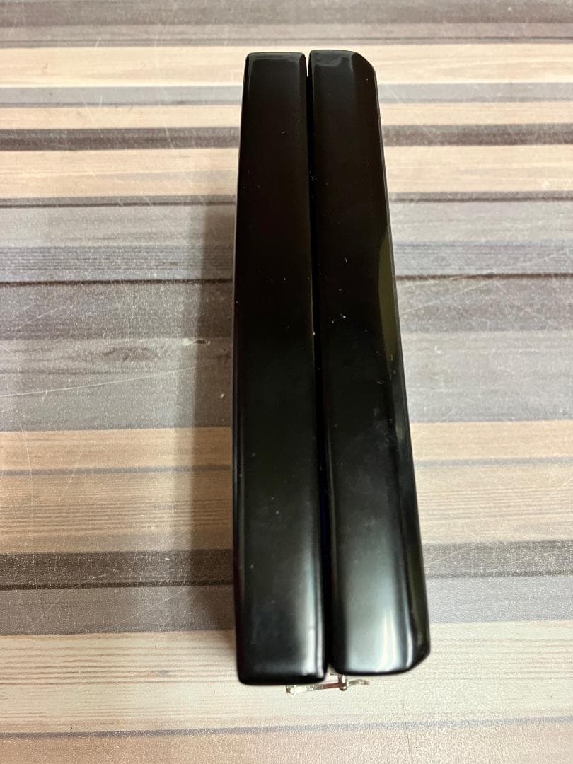 美品　勲章　瑞賓雙光章　瑞宝双光章　共箱あり　略綬あり