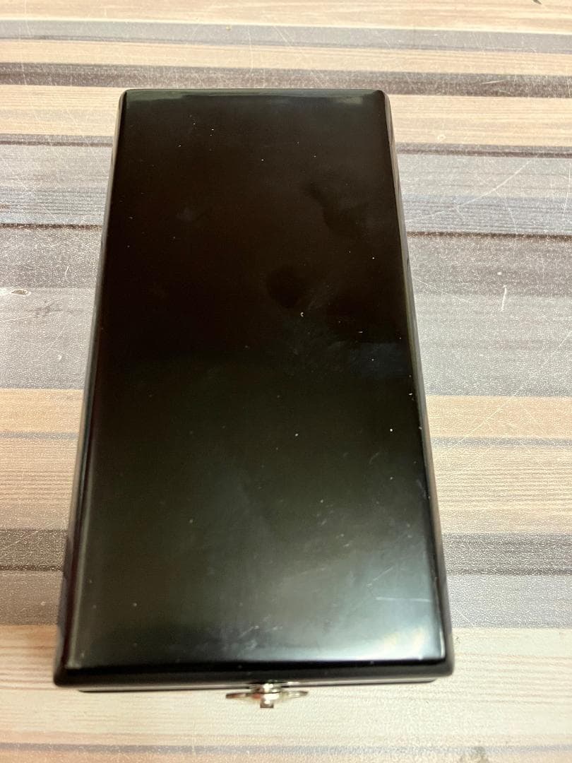 美品　勲章　瑞賓雙光章　瑞宝双光章　共箱あり　略綬あり