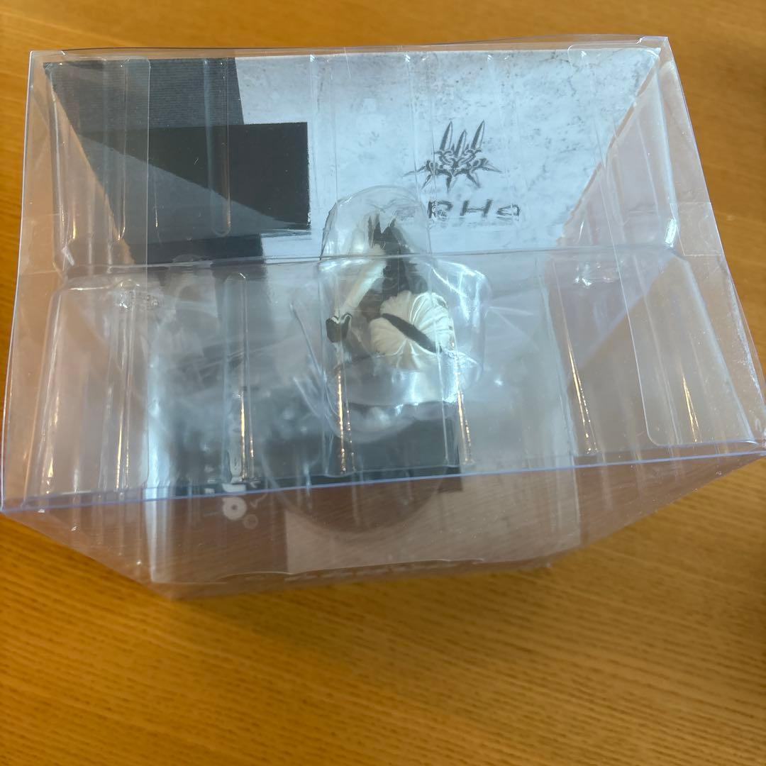 ポップアップパレード 2B 新品未使用